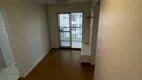 Foto 9 de Apartamento com 2 Quartos à venda, 47m² em Vila Andrade, São Paulo