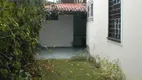 Foto 6 de Casa de Condomínio com 5 Quartos à venda, 225m² em Aratuba, Vera Cruz