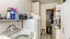 Foto 22 de Apartamento com 2 Quartos à venda, 79m² em Jardim Botânico, Porto Alegre