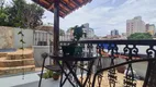 Foto 42 de Casa com 4 Quartos à venda, 152m² em Caiçara Adeláide, Belo Horizonte