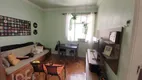 Foto 2 de Apartamento com 1 Quarto à venda, 40m² em Maracanã, Rio de Janeiro