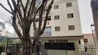 Foto 2 de Apartamento com 2 Quartos à venda, 57m² em Taboão, São Bernardo do Campo