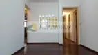 Foto 2 de Apartamento com 3 Quartos à venda, 90m² em Cambuí, Campinas