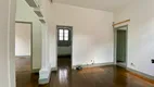 Foto 5 de Casa com 3 Quartos à venda, 145m² em Alto dos Passos, Juiz de Fora