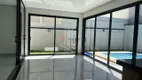 Foto 26 de Casa de Condomínio com 6 Quartos à venda, 447m² em Alphaville Dom Pedro, Campinas