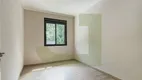 Foto 15 de Casa com 3 Quartos à venda, 105m² em Campestre, São Leopoldo