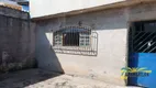 Foto 4 de Sobrado com 3 Quartos à venda, 164m² em Jardim das Nações, Diadema