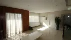 Foto 16 de Cobertura com 4 Quartos à venda, 267m² em Brooklin, São Paulo