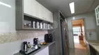 Foto 14 de Apartamento com 3 Quartos à venda, 127m² em Jabaquara, São Paulo