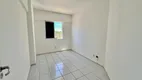 Foto 9 de Apartamento com 2 Quartos à venda, 56m² em Tirol, Natal