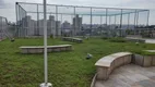 Foto 22 de Apartamento com 1 Quarto à venda, 50m² em Vila Mascote, São Paulo