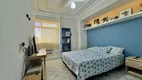 Foto 6 de Apartamento com 2 Quartos à venda, 116m² em Aldeota, Fortaleza