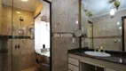 Foto 6 de Casa de Condomínio com 5 Quartos para alugar, 700m² em Brooklin, São Paulo