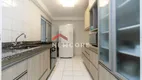 Foto 23 de Apartamento com 3 Quartos à venda, 132m² em Barra Funda, São Paulo