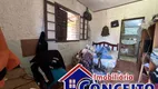 Foto 11 de Casa com 3 Quartos à venda, 70m² em Mariluz Distrito, Imbé