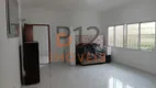 Foto 12 de Casa com 1 Quarto para alugar, 180m² em Vila Paiva, São Paulo