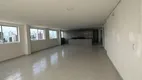 Foto 10 de Apartamento com 2 Quartos à venda, 50m² em Zumbi, Recife