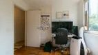 Foto 20 de Apartamento com 3 Quartos à venda, 170m² em Jardim Europa, São Paulo