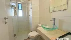 Foto 21 de Apartamento com 3 Quartos à venda, 109m² em Lagoa Nova, Natal