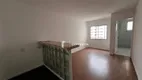 Foto 31 de Apartamento com 1 Quarto à venda, 46m² em Vila Nova Conceição, São Paulo