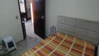 Foto 25 de Apartamento com 2 Quartos à venda, 39m² em Caioba, Matinhos