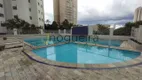 Foto 2 de Apartamento com 3 Quartos à venda, 72m² em Jardim Marajoara, São Paulo