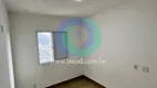 Foto 6 de Apartamento com 3 Quartos à venda, 84m² em Marapé, Santos