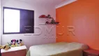 Foto 11 de Apartamento com 3 Quartos à venda, 142m² em Vila Bocaina, Mauá