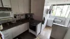 Foto 14 de Apartamento com 4 Quartos à venda, 150m² em Serra, Belo Horizonte