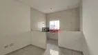 Foto 4 de Apartamento com 2 Quartos à venda, 47m² em Itaquera, São Paulo