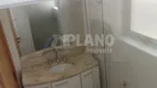 Foto 18 de Apartamento com 2 Quartos à venda, 65m² em Centro, São Carlos