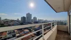 Foto 8 de Apartamento com 3 Quartos à venda, 103m² em Vila Independencia, Sorocaba
