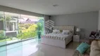 Foto 13 de Casa de Condomínio com 5 Quartos à venda, 675m² em Barra da Tijuca, Rio de Janeiro