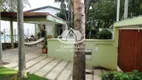 Foto 4 de Casa com 4 Quartos para venda ou aluguel, 628m² em Nova Campinas, Campinas