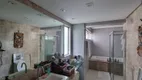 Foto 22 de Apartamento com 4 Quartos à venda, 310m² em Casa Forte, Recife