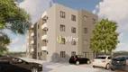 Foto 25 de Apartamento com 2 Quartos à venda, 50m² em Vargem Grande, Pinhais