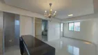 Foto 2 de Apartamento com 1 Quarto à venda, 49m² em Piedade, Jaboatão dos Guararapes