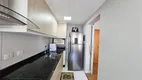 Foto 5 de Apartamento com 2 Quartos à venda, 58m² em Capão Raso, Curitiba