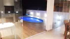 Foto 3 de Casa com 3 Quartos para alugar, 150m² em Praia dos Amores, Balneário Camboriú