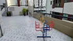 Foto 7 de Apartamento com 4 Quartos à venda, 130m² em Tamarineira, Recife