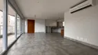 Foto 8 de Apartamento com 3 Quartos à venda, 146m² em Jardim Las Palmas, Guarujá
