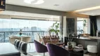 Foto 3 de Apartamento com 2 Quartos à venda, 160m² em Parque Industrial Tomas Edson, São Paulo