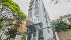Foto 21 de Apartamento com 2 Quartos à venda, 71m² em Auxiliadora, Porto Alegre