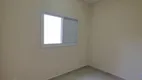 Foto 12 de Casa com 3 Quartos à venda, 115m² em Cidade Nova II, Indaiatuba