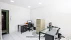 Foto 2 de Sala Comercial para alugar, 22m² em Santa Tereza, Belo Horizonte