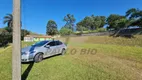 Foto 10 de Lote/Terreno à venda em Colonia - Zona Leste , São Paulo