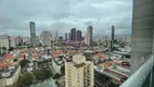 Foto 23 de Apartamento com 3 Quartos à venda, 148m² em Tatuapé, São Paulo