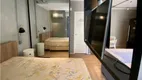 Foto 6 de Apartamento com 1 Quarto para alugar, 42m² em Bela Vista, São Paulo