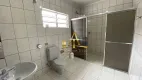 Foto 12 de Casa com 5 Quartos à venda, 210m² em Vila Boa Vista, Barueri