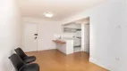 Foto 7 de Apartamento com 1 Quarto para alugar, 45m² em Itaim Bibi, São Paulo